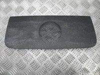 Mercedes-Benz A 910 827 02 00 / A9108270200 Sprinter (907/910) 2020 Blende