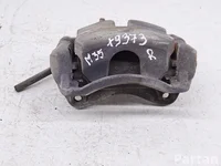 Hyundai i20 III (BC3, BI3) 2024 Brake Caliper Right Front