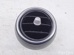 Mercedes-Benz A2058300201 C-CLASS (W205) 2016 Orlaidė Centrinis