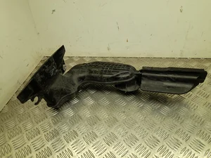 Mazda SH9G13195 CX-5 (KF) 2020 Prise d'air / Conduit d'air d'admission