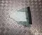 Mercedes-Benz 43R-001582, 1726700100 / 43R001582, 1726700100 SLK (R172) 2013 Cristal Lateral Trasero de la Carrocería Right Rear - Imagen 1