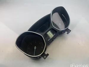 Ford BM5T-10849-CN / BM5T10849CN FOCUS III 2012 Tableau de bord