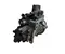 Mercedes-Benz Trucks A9340701901 ANTOS 2017 Fuel pump - Image 3