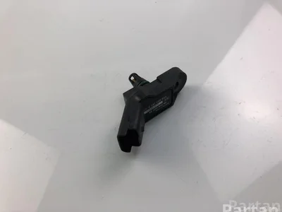 Peugeot 0261230043 307 (3A/C) 2004 Capteurs - Image 1