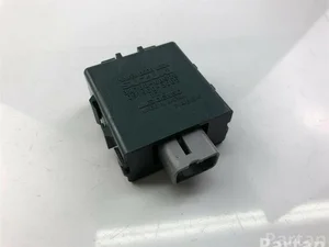 Suzuki 38700-60600 / 3870060600 GRAND VITARA II (JT, TE, TD) 2005 Unités de contrôle