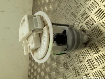 Opel 984257868000, 100137883AC Mokka II 2021 Unité d'alimentation en carburant - Image 1