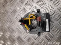 XPeng 8050001ED2 P7 2025 Clockspring