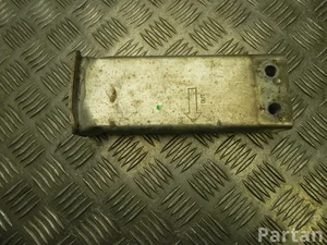 Tesla 1109193-00-C / 110919300C MODEL 3 2019 Uchwyt środkowej konsoli