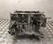 Renault 110119230R Clio V 2023 Motorblock - Bild 2