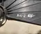 Volvo 39892966 S80 II (AS) 2008 Otras partes interiores - Imagen 3
