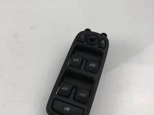 Volvo 31343101 S60 II 2015 Botón de elevación de ventanas