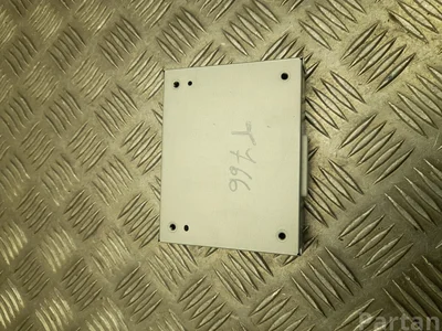 Mazda KL3B66UU0C CX-5 (KF) 2020 unité de contrôle - Image 1