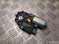 Nissan WR09-010-AG, 1701848F / WR09010AG, 1701848F PATHFINDER III (R51) 2011 Schiebedachmotor