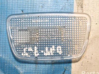 Volvo 30754443 XC70 II 2009 éclairage - Image 1