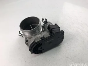 Volvo 31216665 V70 III (BW) 2014 Corps de papillon