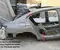 BMW 7 (G11, G12) 2016 Body quarter Right Rear - Image 1