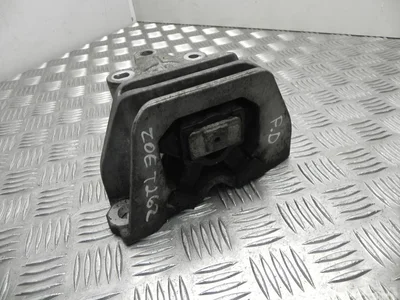 Renault 112109044R ZOE (BFM_) 2014 Support moteur - Image 1