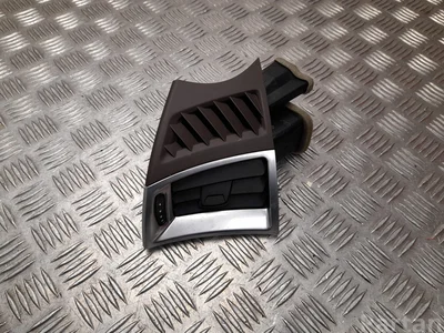 Cadillac 15894308 SRX 2011 Évent Left Front - Image 1