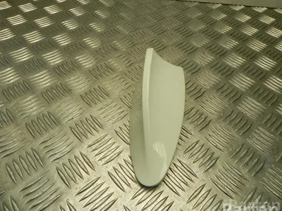 BMW 9141461 5 (F10) 2016 Antenne - Image 1