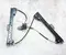 Aston Martin 0130822120, 139002142, 139002152 DBX 2021 Window Lift Left Front - Image 2