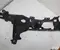Volvo 31383237 V90 II 2018 Bracket for bumper Left Front - Image 2