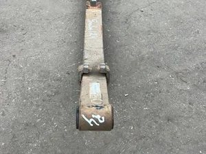 Ford EB3C5B669MB RANGER (TKE) 2017 Ressort à lames