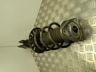 Opel 9833306180 Combo E 2020 kit amortisseur Right Front - Image 1