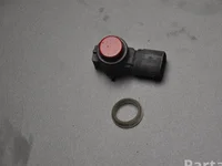 Peugeot 9675202477F3 ; 0263033440 / 9675202477F3, 0263033440 308 SW II 2017 Capteur-parctronic