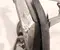 McLaren 13B1171CP, 13B1171CP01, 11B0050CP, 11B0050CP.01 / 13B1171CP, 13B1171CP01, 11B0050CP, 11B0050CP01 570S 2016 Vorderer Radlagergehäuse komplett rechte Seite - Bild 2
