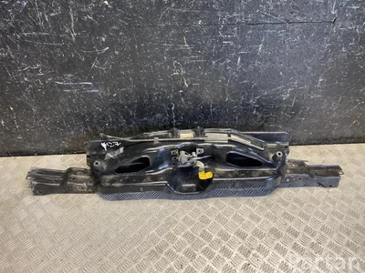 Citroën JUMPER 2016 Support pour porte-cadenas - Image 1