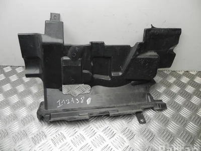 Jaguar J9D3-002A34-A / J9D3002A34A I-PACE 2019 Garniture /moulage - Image 1