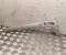 Audi 8W1863969 A4 Allroad (8WH, B9) 2021 Other trim detail - Image 1