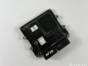 Volvo 31459914 V90 II 2020 Control unit for engine