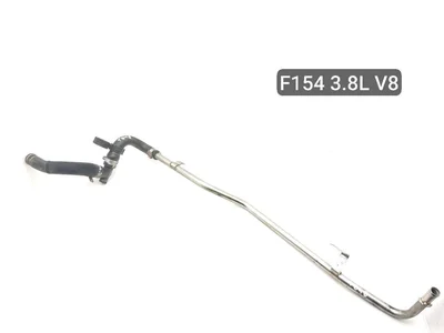 Maserati 6622113F QUATTROPORTE VI 2014 Conduite de réfrigérant - Image 1