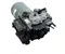 Mercedes-Benz Trucks A0014465564, A0004292797 ATEGO 3 2017 Air dryer - Image 3