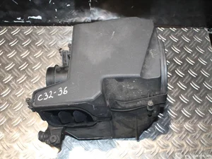 Volvo 7M519600BH C30 2011 Filtre à air