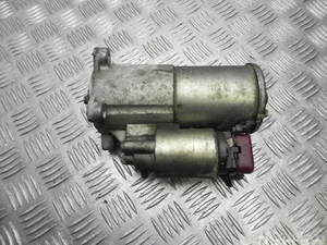 Ford USA 6R3T-11000-CA / 6R3T11000CA MUSTANG Convertible 2008 Démarreur