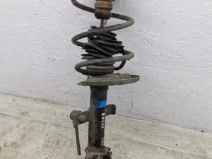 Renault CAPTUR (J5_) 2018 Amortisseur Right Front