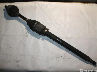 Volvo P31272550 V60 2010 Arbre de transmission Right Front - Image 1