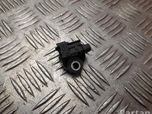 BMW 9 496 819 / 9496819 5 G60 2024 Capteur d'impact (systèmes d'airbag)
