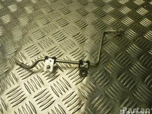 BMW 7604407 2 Coupe (F22, F87) 2015 Tuyaux d'huile /tubes