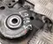 Lexus 2L ES VII XZ10 2024 Support moteur - Image 3