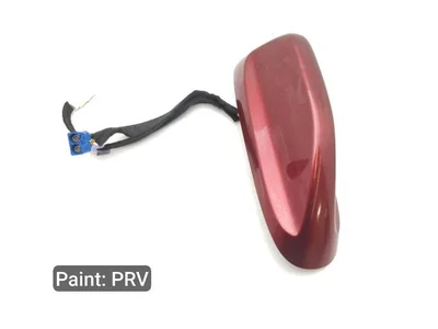 Chrysler 6ZP28NRVAA Pacifica 2021 Antenne - Image 1