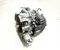 Volvo TG-81SD, 1285124, P1285124, 15H7606594, 2137400, 75350, / TG81SD, 1285124, P1285124, 15H7606594, 2137400, 75350 XC90 II 2016 Cambio automático 8 velocidades - Imagen 3