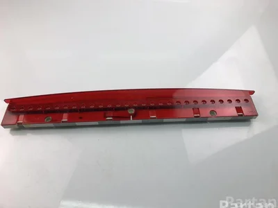 Audi 4E0945097 A8 (4E_) 2009 Brake light - Image 1