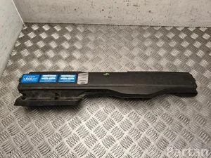 Audi 5Q0 129 254 B / 5Q0129254B A3 Sportback (8VA, 8VF) 2013 Intake air duct