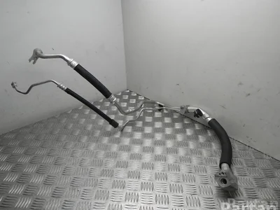 Mercedes-Benz A 222 830 74 01 / A2228307401 S-CLASS (W222, V222, X222) 2014 Climatisation, Tuyaux / Tubes - Image 1