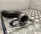 Audi HORTUM 14444, 1K0145832B / HORTUM14444, 1K0145832B A3 (8P1) 2010 Intake air duct - Image 3