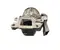 Mercedes-Benz Trucks A4720107962 ACTROS MP4 / MP5 2018 Separador de aceite - Imagen 3