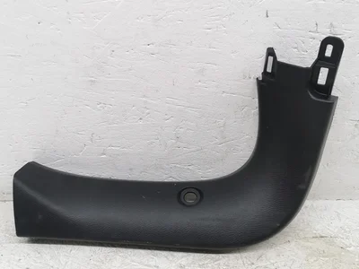 Mazda BHN968950 3 (BM) 2018 Rembourrage de coffre - Image 1